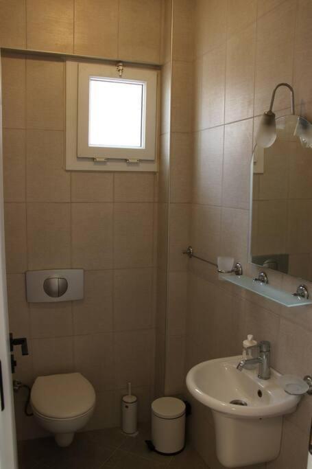 Kaya Suite Sunrise Fethiye Extérieur photo