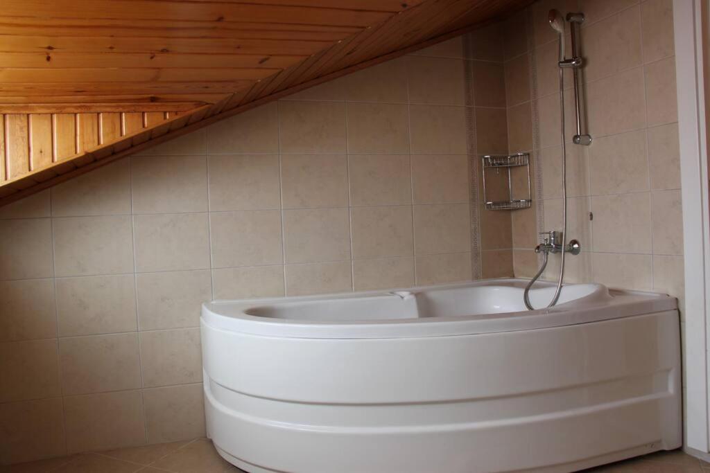 Kaya Suite Sunrise Fethiye Extérieur photo