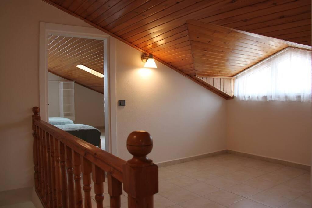 Kaya Suite Sunrise Fethiye Extérieur photo
